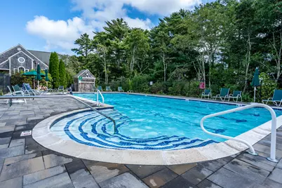 32 Red Cedar Road #UNIT 32, Mashpee, MA 02649 - Photo 31