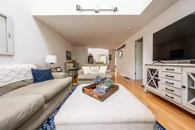 32 Red Cedar Road #UNIT 32, Mashpee, MA 02649 - Photo 7