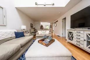 32 Red Cedar Rd, Mashpee, MA 02649 - Photo 7