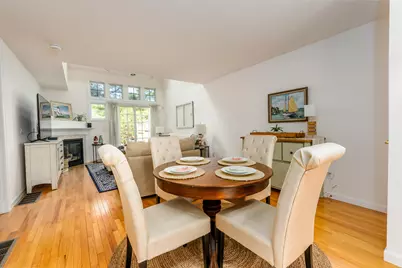 32 Red Cedar Road #UNIT 32, Mashpee, MA 02649 - Photo 9