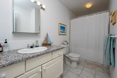32 Red Cedar Road #UNIT 32, Mashpee, MA 02649 - Photo 27