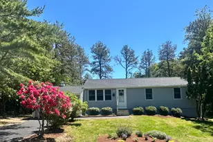 86 Carl Landi Cir, Falmouth, MA 02536 - Photo 1