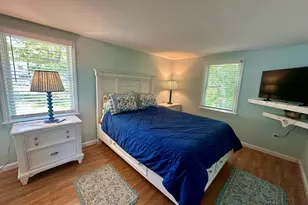 86 Carl Landi Cir, Falmouth, MA 02536 - Photo 13