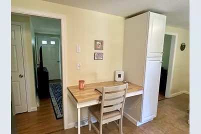 86 Carl Landi Circle, Falmouth, MA 02536 - Photo 9
