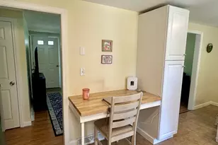 86 Carl Landi Cir, Falmouth, MA 02536 - Photo 9