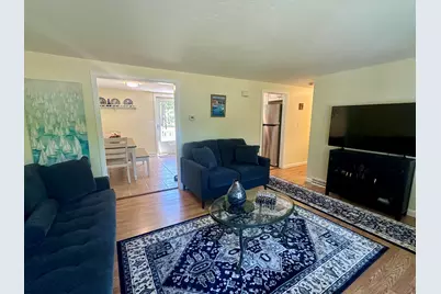 86 Carl Landi Circle, Falmouth, MA 02536 - Photo 5
