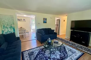 86 Carl Landi Cir, Falmouth, MA 02536 - Photo 5