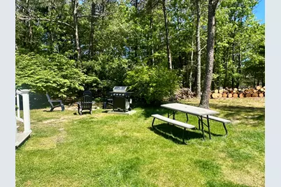 86 Carl Landi Circle, Falmouth, MA 02536 - Photo 19