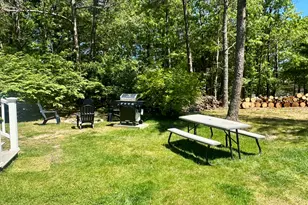 86 Carl Landi Cir, Falmouth, MA 02536 - Photo 19