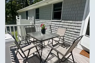 86 Carl Landi Circle, Falmouth, MA 02536 - Photo 17