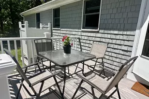 86 Carl Landi Cir, Falmouth, MA 02536 - Photo 17