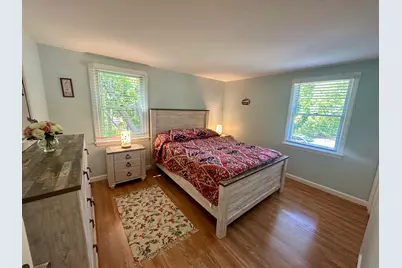 86 Carl Landi Circle, Falmouth, MA 02536 - Photo 15