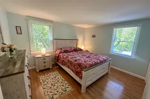 86 Carl Landi Cir, Falmouth, MA 02536 - Photo 15