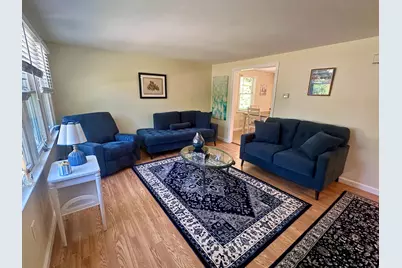 86 Carl Landi Circle, Falmouth, MA 02536 - Photo 3