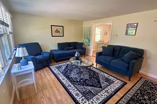 86 Carl Landi Cir, Falmouth, MA 02536 - Photo 3