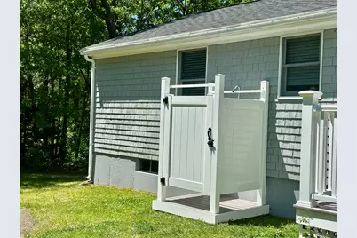 86 Carl Landi Circle, Falmouth, MA 02536 - Photo 21