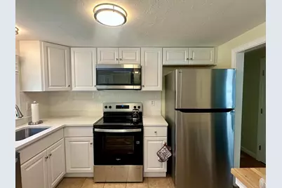 86 Carl Landi Circle, Falmouth, MA 02536 - Photo 7