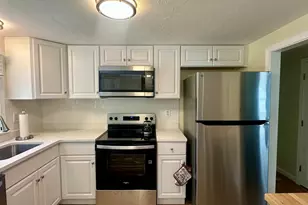 86 Carl Landi Cir, Falmouth, MA 02536 - Photo 7