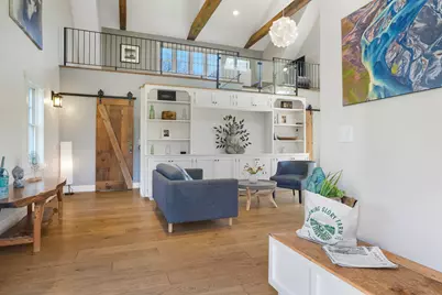 114 Meetinghouse Way, Edgartown, MA 02539 - Photo 5