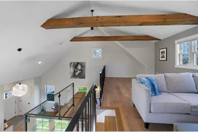 114 Meetinghouse Way, Edgartown, MA 02539 - Photo 17