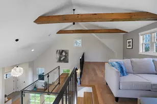 114 Meeting House Way, Edgartown, MA 02539 - Photo 17