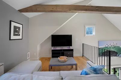 114 Meetinghouse Way, Edgartown, MA 02539 - Photo 19