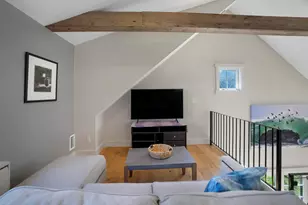 114 Meeting House Way, Edgartown, MA 02539 - Photo 19