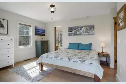 114 Meetinghouse Way, Edgartown, MA 02539 - Photo 13
