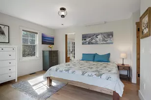 114 Meeting House Way, Edgartown, MA 02539 - Photo 13