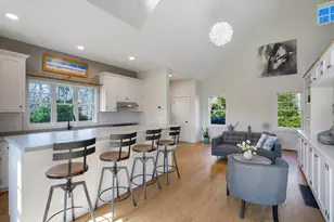 114 Meeting House Way, Edgartown, MA 02539 - Photo 7