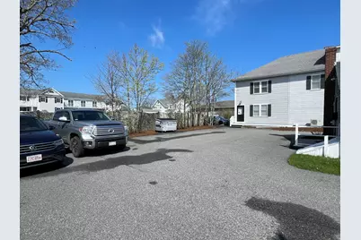 45 Barnstable Road, Barnstable, MA 02601 - Photo 5