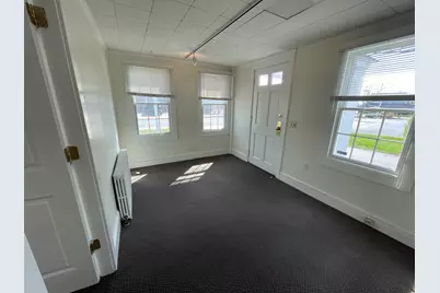 45 Barnstable Road, Barnstable, MA 02601 - Photo 11