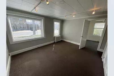 45 Barnstable Road, Barnstable, MA 02601 - Photo 9