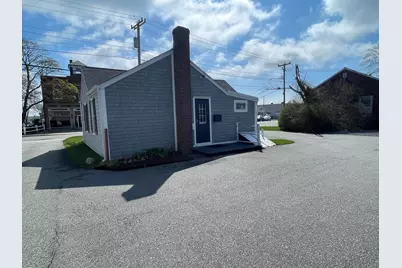 45 Barnstable Road, Barnstable, MA 02601 - Photo 3