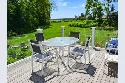 16 Frog Hollow, Tisbury, MA 02568 - Photo 9