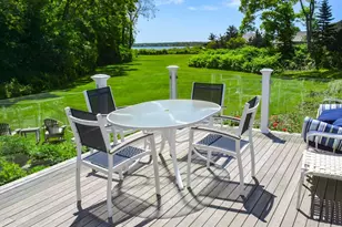 16 Frog Hollow, Tisbury, MA 02568 - Photo 9