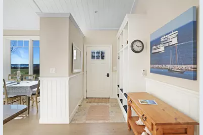 16 Frog Hollow, Tisbury, MA 02568 - Photo 5