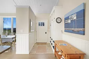 16 Frog Hollow, Tisbury, MA 02568 - Photo 5