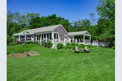 16 Frog Hollow, Tisbury, MA 02568 - Photo 3