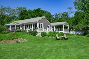 16 Frog Hollow, Tisbury, MA 02568 - Photo 3