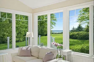 16 Frog Hollow, Tisbury, MA 02568 - Photo 11