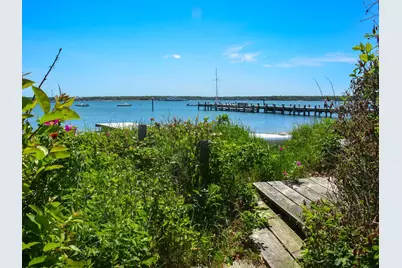 16 Frog Hollow, Tisbury, MA 02568 - Photo 21