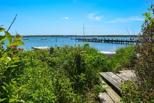 16 Frog Hollow, Tisbury, MA 02568 - Photo 21
