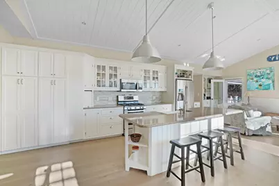 16 Frog Hollow, Tisbury, MA 02568 - Photo 7