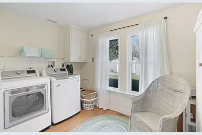 16 Frog Hollow, Tisbury, MA 02568 - Photo 19