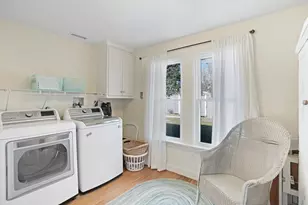 16 Frog Hollow, Tisbury, MA 02568 - Photo 19