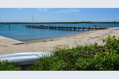 16 Frog Hollow, Tisbury, MA 02568 - Photo 23