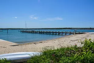 16 Frog Hollow, Tisbury, MA 02568 - Photo 23
