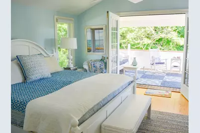 16 Frog Hollow, Tisbury, MA 02568 - Photo 13