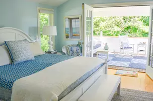 16 Frog Hollow, Tisbury, MA 02568 - Photo 13